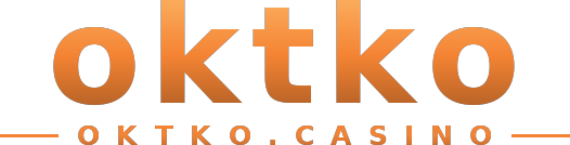 oktko logo